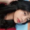 hsttmeli