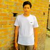 user60010620355635