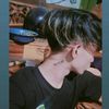 masriki_23