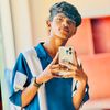 __dineyh__