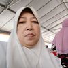 intan.yusoff