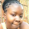 shaz2544455