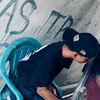goyang_pinggul