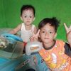 alhabsy74