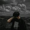 niloyparves10