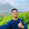 thrindu45