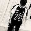 minmyatkyaw34