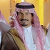 ابو حناش المسردي