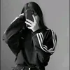 m0_m57