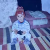 ui4fc
