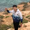medhatmahmoudalshami