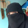 umihidayati873