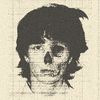 trvv_6
