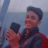 hassan_sattar23