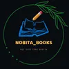 Nobita_books✅