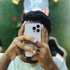 mdjihadulislam39