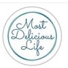 MostDeliciousLife