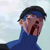 usermiy6hkrhgk