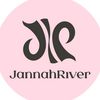 Jannah River Official