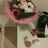 ranouranou27