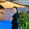 alisha_singh62