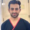 munirkhan2299