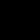 qnonimuss1