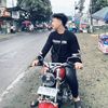 PEBOK😜