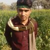 mhusnain395