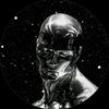 sfxgac_17
