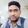 sagorkhan3293