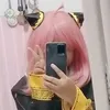 kawaiikuma62