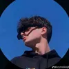 xuoluw