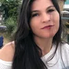 silvana27818