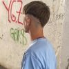 mihai_.edy9
