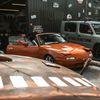 milsthemiata