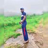 www.tiktok.combuddhika