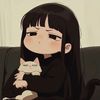 ounni_94