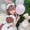 milkysnow1234