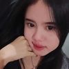 putry14036