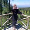 aisyahamieniap