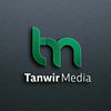 tanwir media