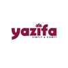 Yazifa