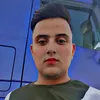 a.wesam.a