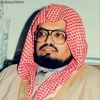 youssefayman75