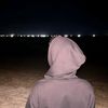 luthfi_hermawan