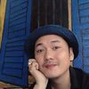 thantrang34