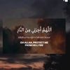 julisyamsuddin