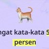 penggemar setiamu