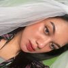 audreymirandaaa